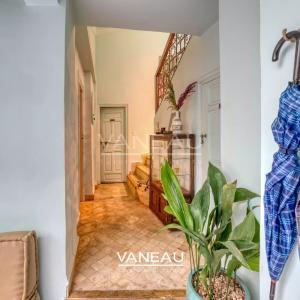 Riad d'exception  5 chambres  à Laksour