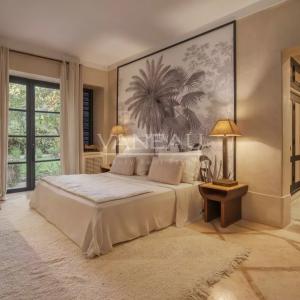 Splendide demeure avec VNA à 30 minutes du centre