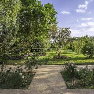 Splendide demeure avec VNA à 30 minutes du centre