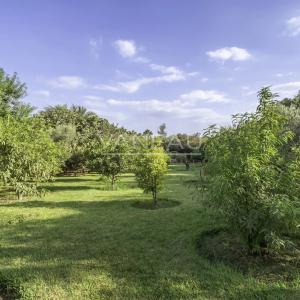 Splendide demeure avec VNA à 30 minutes du centre