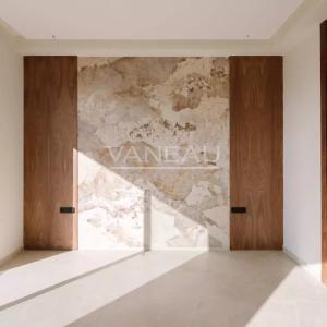 **À Vendre Villa  sur le Golf Akenza à Marrakech**