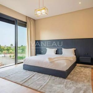 VILLA NEUVE 4 SUITES