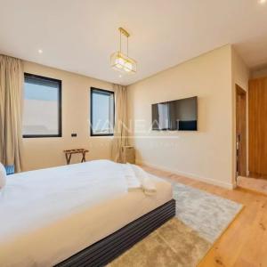 VILLA NEUVE 4 SUITES