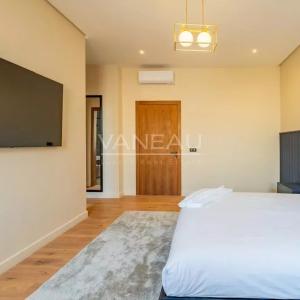 VILLA NEUVE 4 SUITES