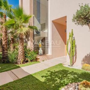 VILLA NEUVE 4 SUITES