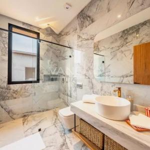 VILLA NEUVE 4 SUITES