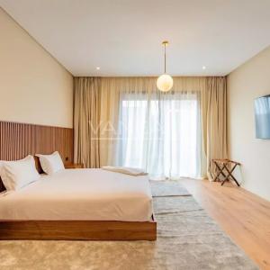 VILLA NEUVE 4 SUITES