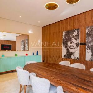 VILLA NEUVE 4 SUITES