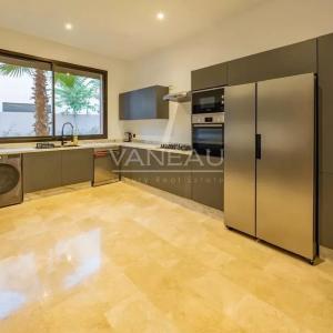 VILLA NEUVE 4 SUITES