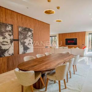 VILLA NEUVE 4 SUITES