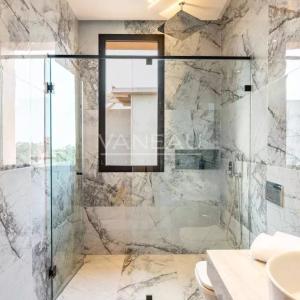 VILLA NEUVE 4 SUITES