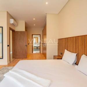 VILLA NEUVE 4 SUITES