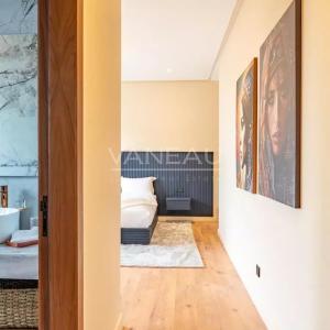 VILLA NEUVE 4 SUITES