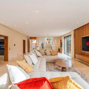 VILLA NEUVE 4 SUITES