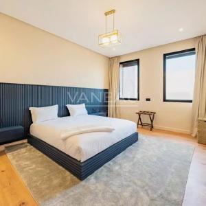 VILLA NEUVE 4 SUITES