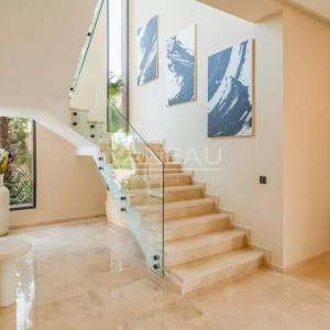 VILLA NEUVE 4 SUITES