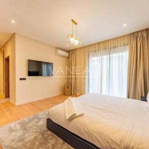 VILLA NEUVE 4 SUITES