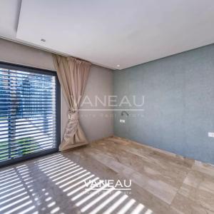 Grande villa en premiere ligne de golf à Almaaden