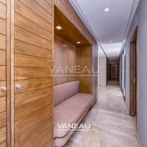 Grande villa en premiere ligne de golf à Almaaden