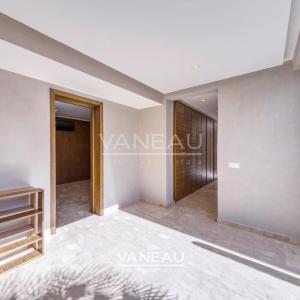 Grande villa en premiere ligne de golf à Almaaden