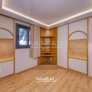 Grande villa en premiere ligne de golf à Almaaden