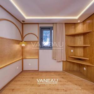 Grande villa en premiere ligne de golf à Almaaden