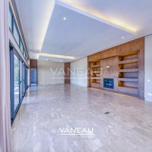 Grande villa en premiere ligne de golf à Almaaden