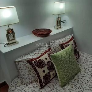 Riad 3 chambres à rafraichir coeur de  médina