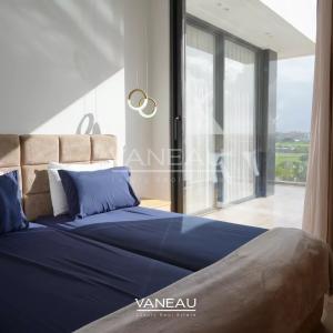 Villa Contemporaine de Luxe avec Dépendance – Essaouira