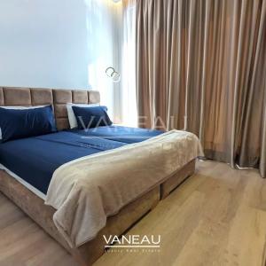 Villa Contemporaine de Luxe avec Dépendance – Essaouira