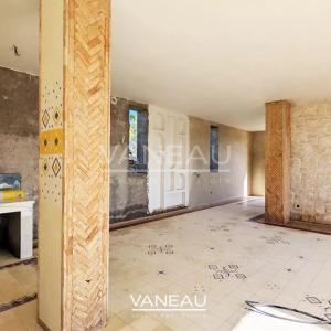 Villa Contemporaine de Luxe avec Dépendance – Essaouira