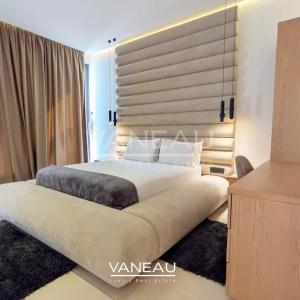 Villa Contemporaine de Luxe avec Dépendance – Essaouira