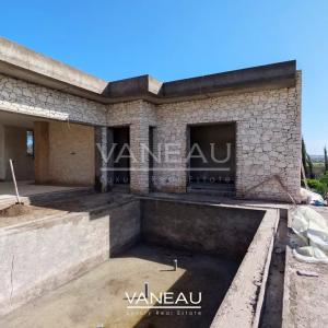 Villa Contemporaine de Luxe avec Dépendance – Essaouira