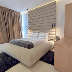 Villa Contemporaine de Luxe avec Dépendance – Essaouira