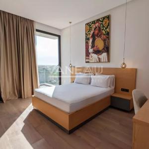 Villa Contemporaine de Luxe avec Dépendance – Essaouira