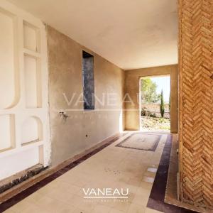 Villa Contemporaine de Luxe avec Dépendance – Essaouira