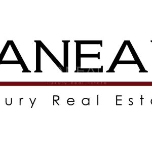 ***Palmeraie Terrain de 3400m² pour villa***