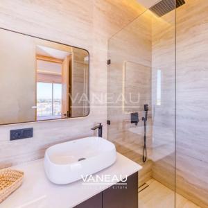 Belle villa  contemporaine 5 chambres Amelkis 1