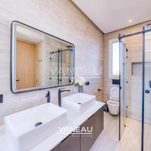 Belle villa  contemporaine 5 chambres Amelkis 1