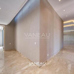 Grande villa en premiere ligne de golf à Almaaden