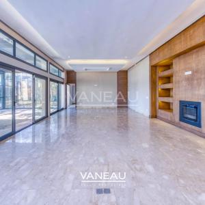 Grande villa en premiere ligne de golf à Almaaden