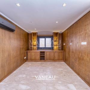 Grande villa en premiere ligne de golf à Almaaden