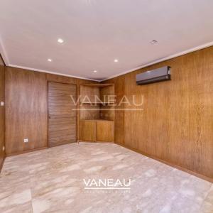 Grande villa en premiere ligne de golf à Almaaden