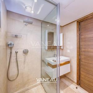 Grande villa en premiere ligne de golf à Almaaden