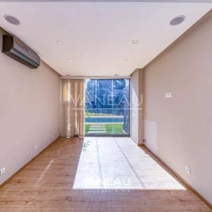 Grande villa en premiere ligne de golf à Almaaden