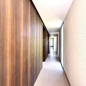 VILLA PLAIN-PIED 4 SUITES