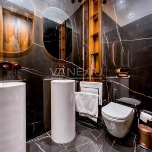 VILLA PLAIN-PIED 4 SUITES