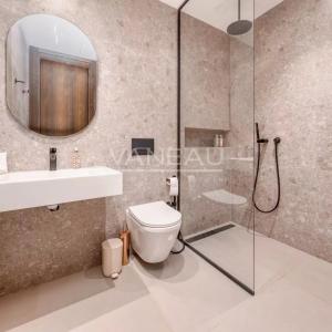 VILLA PLAIN-PIED 4 SUITES