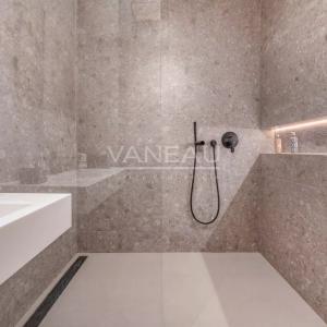 VILLA PLAIN-PIED 4 SUITES