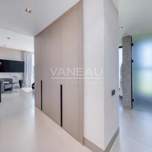 VILLA PLAIN-PIED 4 SUITES